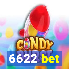 6622 bet